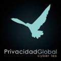 Convenio AECA-Privacidad Global