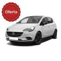 Convenio AECA-Opel AutoPremier Costa. 