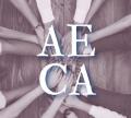 Nuevos Asociados AECA