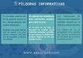 AECA Pldoras informativas - Economa motor