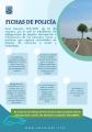 FICHAS DE POLICA