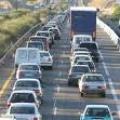 Trfico invertir casi 808 millones en seguridad vial: rcord desde el ao 2010