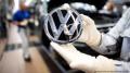 El Tribunal Supremo alemn abre la puerta a miles de nuevas denuncias contra Volkswagen