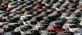 El Gobierno dar ayudas para la compra de coches de entre 800 y 5.000 euros